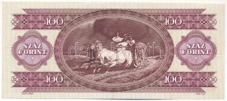 1992. 100Ft T:F szép papír
Adamo F35