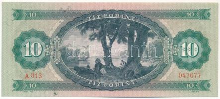 1969. 10Ft T:UNC
Adamo F7