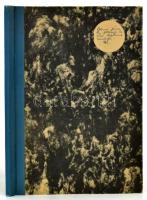 Baran János: A magyar légiközlekedés és a polgári repülőgépek másirányú hazai alkalmazása. Szakdolgo...