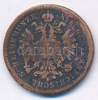 1859E 1kr Cu T:F
Adamo M4