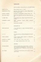 1990 Hadtörténeti Közlemények 1990. március, 103. évf. 1. szám: Mátyás király halálának ötszázadik é...