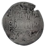 Illíria / Epidamnos-Dyrrhachium i. e. 200-37. Drachma Ag (3,11g) T:F kitörés
Illyria / Epidamnos-Dy...