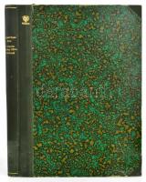 A francia vezérkar titkos okmányai. Auswärtiges Amt 1939/41 No. 6. Berlin, 1941, Deutscher Verlag, 4...