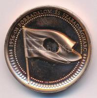 Ifj. Szlávics László (1959-) 2016. "Nemzetünk forradalmai / 1956-os forradalom és szabadságharc...