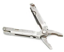 Gerber USA multiszerszám, szép állapotban, h: 11 cm