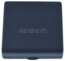 Fritz Mihály (1947-) 1993. "Szent-Györgyi Albert / Egyetemünk Nobel-díjas professzorának emléké...