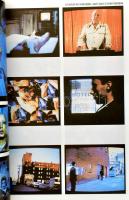 Bódy Gábor. 1946-1985. Életműbemutató. Szerk.: Beke László, Peternák Miklós. Bp., 1987, Műcsarnok - ...