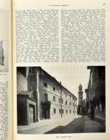 Csatkai Endre-Dercsényi Dezső-Entz Géza et alii: Sopron és környéke műemlékei. Előszót írta: Fülep L...