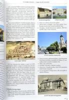 A hely, ahol élünk. Gömör. Regionális olvasó- és munkáltató értékkönyv. Szerk.: Ádám Zita, Ferencz A...