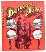 Budapest Anno. Fényképfölvételek műteremben és házon kívül Klösz György udv. fényképészeti műintézete által. Szerk.: Sivó Mária. Klösz György és mások felvételeivel, Mesterházi Lajos előszavával. Bp., 1984, Corvina. Rendkívül gazdag képanyaggal illusztrálva. Kiadói egészvászon-kötés.Papír védőborítóval, szép állapotban