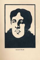 Oscar Wilde: Vera. A nihilista lány. Dráma 1 előjátékkal 4 felvonásban. Ford.: Rozsnay Kálmán. Békés...