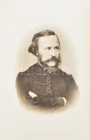 Báró Eötvös József: Levelek, életrajz. Báró Eötvös József Összes Munkái XX. köt. Bp., 1903, Révai, 1...