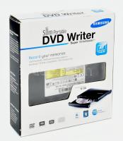 Samsung DVD író