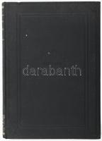 Darányi Gyula: Közegészségtan. II. kötet, Környezeti hígiene. Bp., 1939. Magyar Orvosi Könyvkiadó. K...