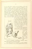 Wiseman Miklós (Nicholas Wiseman): Fabiola vagy a katakombák egyháza. Ford. Haudek Ágoston. Steinle ...