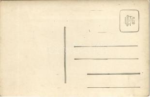 Craiova, Parcul Bibescu / park. photo