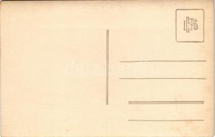 Craiova, Parcul Bibescu / park. photo