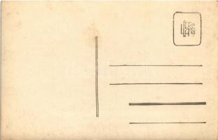 Craiova, Parcul Bibescu / park. photo