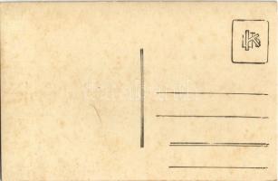 Craiova, Parcul Bibescu / park, bridge. photo (EK)