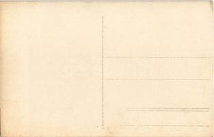 Craiova, Parcul Bibescu / park. photo (EK)