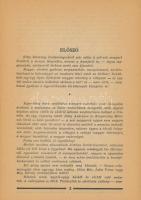 Kerekesházy József: Messze országok, kalandos magyarok. Nemzeti Könyvtár 69. sz. Bp., én., Stádium, ...