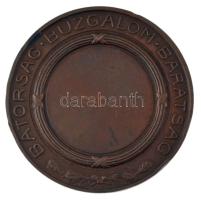 Szitányi Gábor (1884-1970) / Szege Sándor (1883-1945) ~1910. "Magyar Testgyakorlók Köre - MTK /...