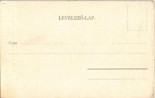 Sztracenai-völgy, Stracenovska dolina, Stratena; részlet a Sztracenai völgyből (Dobsina) / valley, r...