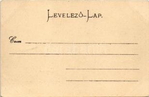 Sztrecsnó, Sztrecsény, Strecno (Tátra, Tatry); A Vág völgye. Sztrecsnó vára Zsolna mellett. Gansel L...