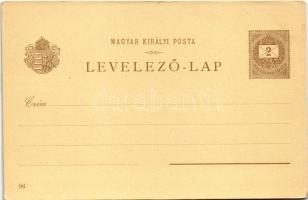 Budapest I. Ezredéves Országos Kiállítás, Királyi vár, Mátyás templom, Szent István napi körmenet, P...