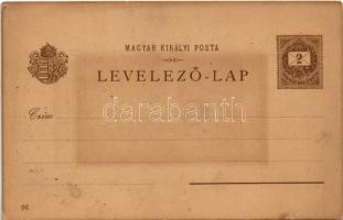 Budapest XIV. Történelmi főcsoport épületei, déli oldal és nyugati oldal, Vajdahunyad vára. Ezredéve...