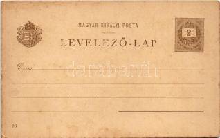 Budapest XIV. Iparcsarnok és korzó, Ezredéves Országos Kiállítás. Art Nouveau, litho s: Morelli, Dör...