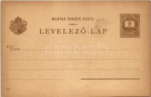 Budapest V. Ezredéves Országos Kiállítás, Országház, Parlament. 2 Kr. barna Ga. s: Morelli