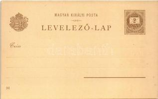 Budapest, Ezredéves Országos Kiállítás, Budapesti színházak, Nemzeti Színház, Népszínház, M. kir. Op...