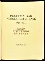 2 térkép-melléklet könyvben, a visszatért területekkel: Magyarország 1941 július havában-Az intézet ...