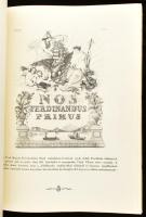 2 térkép-melléklet könyvben, a visszatért területekkel: Magyarország 1941 július havában-Az intézet ...