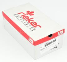 2 db régi szenes vasaló, 13 cm + Régi kézi habverő