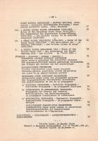Dr. Kupa Mihály - Ambrus Béla: Magyarország papírpénzei I., II. kötet. Budapest, Magyar Régészeti Mű...