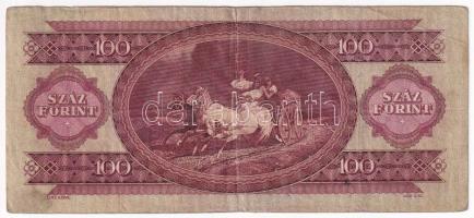 1949. 100Ft T:F folt
Adamo F28