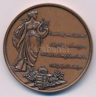 Csóka Zsuzsanna (1962-) 2000. "Vörösmarty Mihály születésének 200. évfordulójára - MÉE 2000&quo...