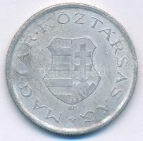 1947. 2Ft Al T:VF
Adamo F7