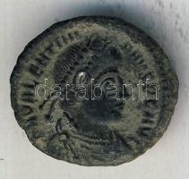 Római Császárság I.VALENTINIANUS 364-375. Nummi T:3