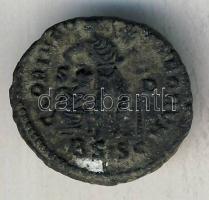 Római Császárság I.VALENTINIANUS 364-375. Nummi T:3