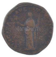 Római Birodalom / Róma / Marcus Aurelius 178. Sestertius bronz (25,91g) T:F,VG patina Roman Empire /...