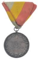 1940. "A győri országos dalosverseny királydíjának emlékére / Budapest Székesfőváros Gázművei Ö...