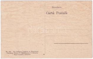 Turnu Severin, Szörényvár; Portul / port, steamships