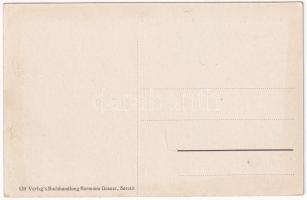 Siret, Sereth, Szeretvásár (Bukovina);