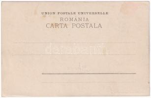 Bucharest, Bukarest, Bucuresti, Bucuresci;