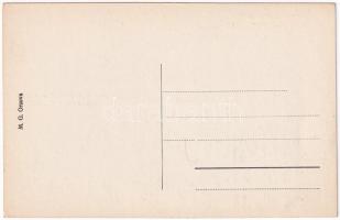 RADETZKY gőzüzemű oldalkerekes személyhajó, 1876- május 26-án al-dunai útján, eltérítették a menetre...