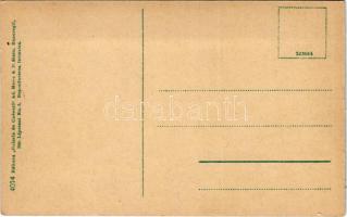 Corabia, Primaria / town hall