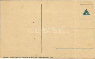 Jaristea, Jaristea; Rumänien / Romania. Photo Otto Ebering